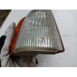 KIERUNKOWSKAZ PRAWY LAMPA PRZÓD NISSAN CHERRY N12