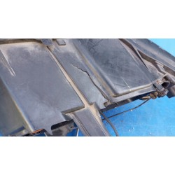 LAMPA PRAWY PRZÓD EU BMW Z4 E85 SOCZEWKA