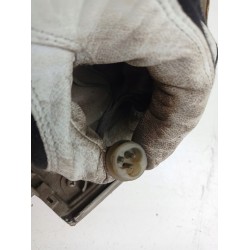 KIERUNKOWSKAZ PRAWY LAMPA PRZÓD NISSAN CHERRY N12