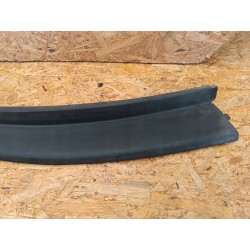 13368683 HOKEJ DOKŁADKA ZDERZAKA PRZÓD LISTWA LEWY PRZÓD OPEL ASTRA IV J