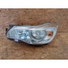 LAMPA LEWY PRZÓD EU SUBARU XV 2011- P9933