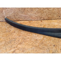 13368683 HOKEJ DOKŁADKA ZDERZAKA PRZÓD LISTWA LEWY PRZÓD OPEL ASTRA IV J