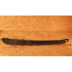 OPEL CORSA C OPEL COMBO KRATKA ATRAPA ZDERZAKA PRZÓD 09116132