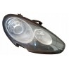 LAMPA PRAWY PRZÓD EU PORSCHE PANAMERA 970 LIFT 13-16 XENON 1ZT011099