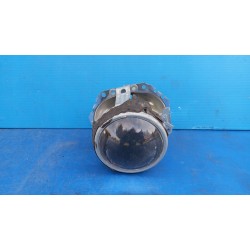 SOCZEWKA LAMPY XENON PRZÓD 156514-00 AUDI A6 C6