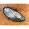 LAMPA PRAWY PRZÓD EU PORSCHE PANAMERA 970 LIFT 13-16 XENON 1ZT011099