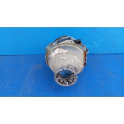 SOCZEWKA LAMPY XENON PRZÓD 156514-00 AUDI A6 C6