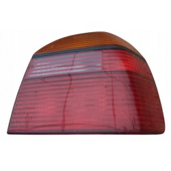 VOLKSWAGEN GOLF III LAMPA PRAWA TYŁ TYLNA 1H6945112E