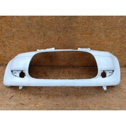 ZDERZAK PRZÓD PRZEDNI ORYGINAŁ 521190H100 CITROEN C1 LIFT