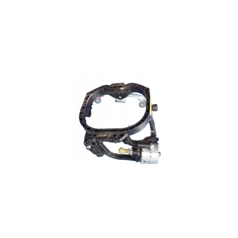 CITROEN C4 PICASSO AUDI Q7 MOCOWANIE NASTAWNIK SILNICZEK SOCZEWKI XENON LED