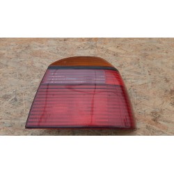 VOLKSWAGEN GOLF III LAMPA PRAWA TYŁ TYLNA 1H6945112E