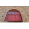 VOLKSWAGEN GOLF III LAMPA PRAWA TYŁ TYLNA 1H6945112E