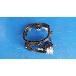 CITROEN C4 PICASSO AUDI Q7 MOCOWANIE NASTAWNIK SILNICZEK SOCZEWKI XENON LED