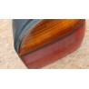 VOLKSWAGEN GOLF III LAMPA PRAWA TYŁ TYLNA 1H6945112E