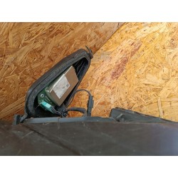 LAMPA PRAWY PRZÓD EU PORSCHE PANAMERA 970 LIFT 13-16 XENON 1ZT011099