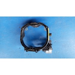 CITROEN C4 PICASSO AUDI Q7 MOCOWANIE NASTAWNIK SILNICZEK SOCZEWKI XENON LED