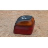 VOLKSWAGEN GOLF III LAMPA PRAWA TYŁ TYLNA 1H6945112E