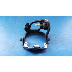 CITROEN C4 PICASSO AUDI Q7 MOCOWANIE NASTAWNIK SILNICZEK SOCZEWKI XENON LED