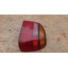 VOLKSWAGEN GOLF III LAMPA PRAWA TYŁ TYLNA 1H6945112E