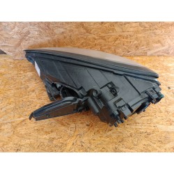 LAMPA PRAWY PRZÓD EU PORSCHE PANAMERA 970 LIFT 13-16 XENON 1ZT011099