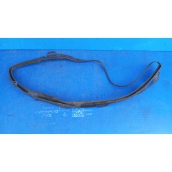 USZCZELKA REFLEKTORA LAMPY PRZÓD LEWA A2468260058 MERCEDES W246 B KLASA