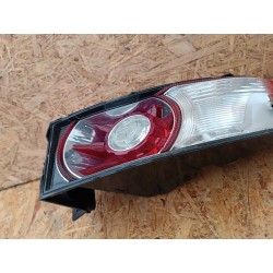 RANGE ROVER EVOQUE L538 LAMPA PRAWY TYŁ 178926