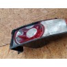 RANGE ROVER EVOQUE L538 LAMPA PRAWY TYŁ 178926