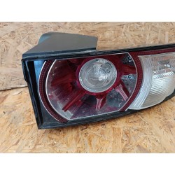 RANGE ROVER EVOQUE L538 LAMPA PRAWY TYŁ 178926