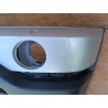 ZDERZAK PRZÓD PRZEDNI ORYGINAŁ BMW X5 E53 1999-2003 8402304 8402307