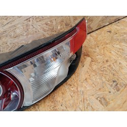 RANGE ROVER EVOQUE L538 LAMPA PRAWY TYŁ 178926