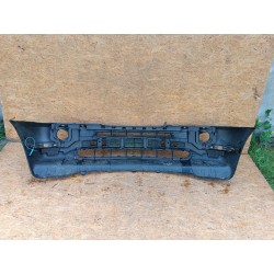 ZDERZAK PRZÓD PRZEDNI ORYGINAŁ BMW X5 E53 1999-2003 8402304 8402307