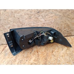 RANGE ROVER EVOQUE L538 LAMPA PRAWY TYŁ 178926