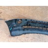 ZDERZAK PRZÓD PRZEDNI ORYGINAŁ BMW X5 E53 1999-2003 8402304 8402307