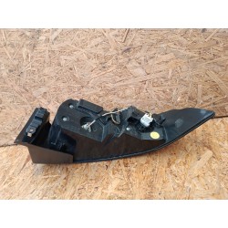 RANGE ROVER EVOQUE L538 LAMPA PRAWY TYŁ 178926