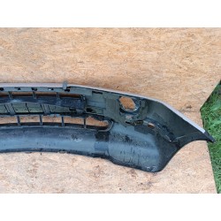 ZDERZAK PRZÓD PRZEDNI ORYGINAŁ BMW X5 E53 1999-2003 8402304 8402307