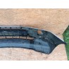 ZDERZAK PRZÓD PRZEDNI ORYGINAŁ BMW X5 E53 1999-2003 8402304 8402307