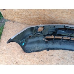 ZDERZAK PRZÓD PRZEDNI ORYGINAŁ BMW X5 E53 1999-2003 8402304 8402307