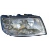 LAMPA PRAWY PRZÓD EU 7H1941016L VW TRANSPORTER T5 VOLKSWAGEN TRANSPORTER T5