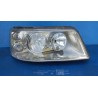 LAMPA PRAWY PRZÓD EU 7H1941016L VW TRANSPORTER T5 VOLKSWAGEN TRANSPORTER T5