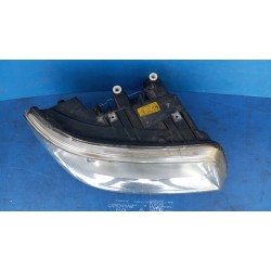 LAMPA PRAWY PRZÓD EU 7H1941016L VW TRANSPORTER T5 VOLKSWAGEN TRANSPORTER T5