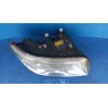 LAMPA PRAWY PRZÓD EU 7H1941016L VW TRANSPORTER T5 VOLKSWAGEN TRANSPORTER T5