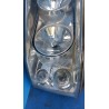 LAMPA PRAWY PRZÓD EU 7H1941016L VW TRANSPORTER T5 VOLKSWAGEN TRANSPORTER T5
