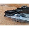 LAMPA LEWY PRZÓD LED EU VOLVO S60 V60 32314165