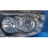 LAMPA PRAWY PRZÓD EU 7H1941016L VW TRANSPORTER T5 VOLKSWAGEN TRANSPORTER T5