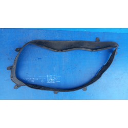 USZCZELKA REFLEKTORA LAMPY PRZÓD LEWA 263349-00 MERCEDES ML W164