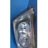 LAMPA PRAWY PRZÓD EU 7H1941016L VW TRANSPORTER T5 VOLKSWAGEN TRANSPORTER T5
