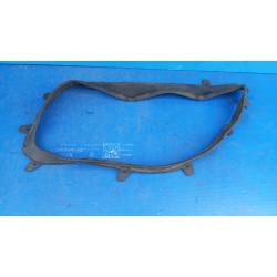 USZCZELKA REFLEKTORA LAMPY PRZÓD LEWA 263349-00 MERCEDES ML W164