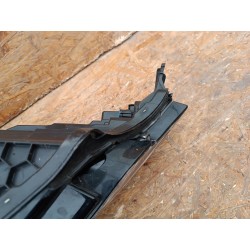 LAMPA LEWY PRZÓD LED EU VOLVO S60 V60 32314165