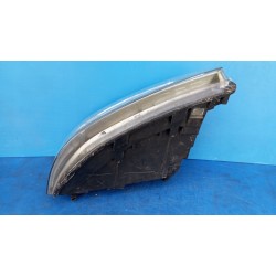 LAMPA PRAWY PRZÓD EU 7H1941016L VW TRANSPORTER T5 VOLKSWAGEN TRANSPORTER T5