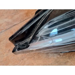 LAMPA LEWY PRZÓD LED EU VOLVO S60 V60 32314165